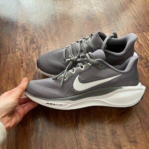 Nike Pegasus 41 Men's Running Shoe